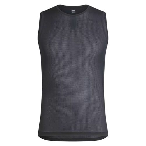 Rapha-Sleeveless-Base-Layer-BLK