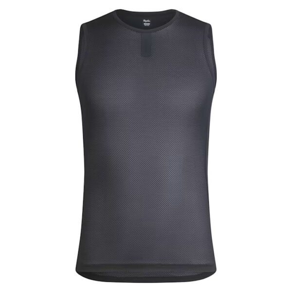 Rapha-Sleeveless-Base-Layer-BLK