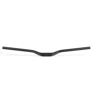 Renthal Fatbar V3 31.8 | 30mm Rise