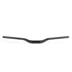 Renthal Fatbar V3 | 31.8mm | 40mm Rise
