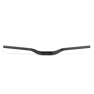 Renthal Fatbar V3 | 35mm | 40mm Rise
