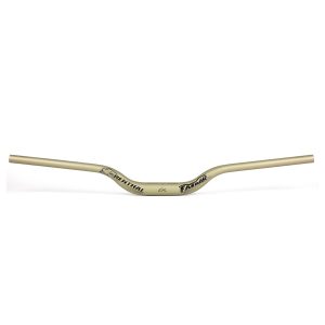 Renthal Fatbar 35 V3 High Rise