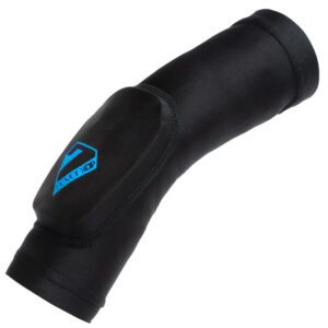 7iDP Kids Transition Elbow Pads