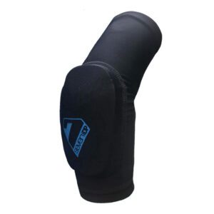 7iDP Kids Transition Knee Pads
