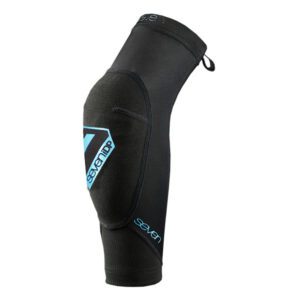 7iDP Youth Transition Elbow Pads