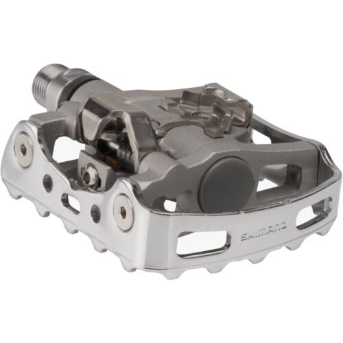 SHIMANO-PDM324-ONESIDED-2