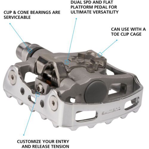 SHIMANO-PDM324-ONESIDED-3