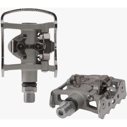 SHIMANO-PDM324-ONESIDED-4