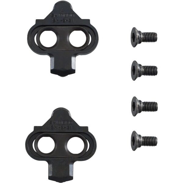 Shimano-sh51a