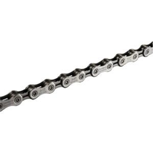 Shimano CN-6701 Ultegra Directional Chain | 10 Speed | 116 Links