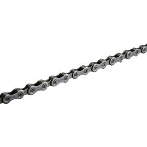 Shimano CN-HG601 105/SLX HG-X Chain With Quick Link | 11 Speed | 116 Links