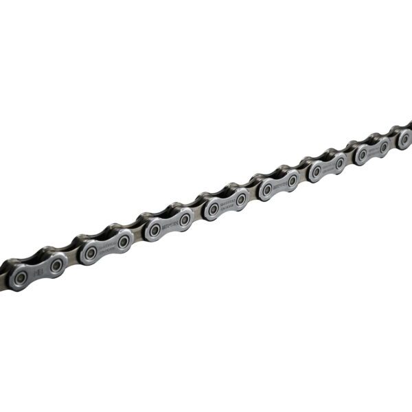 Shimano-HG601-11Speed-116L-1