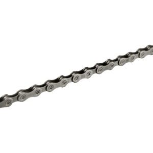 Shimano CN-HG701 Ultegra 6800 / XT M8000 Chain With Quick Link | 11 Speed | 116 Links