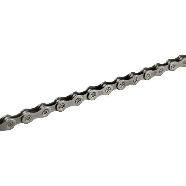 Shimano-HG701-11speed-116L-1
