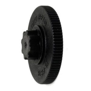 Shimano Crank Installation Tool For Hollowtech II