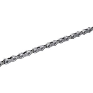 Shimano SLX CN-M7100 Chain With Quick Link | 12 Speed | 126 Links