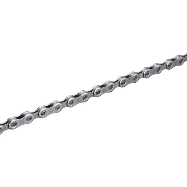 CN-M7100-SLX-CHAIN