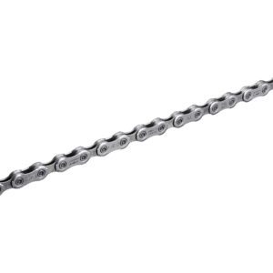 Shimano CN-M8100 XT Chain With Quick Link | 12 Speed | 126 Links