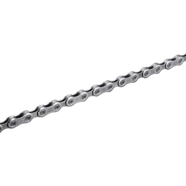 CN-M8100-XT-ULTEGRA-CHAIN