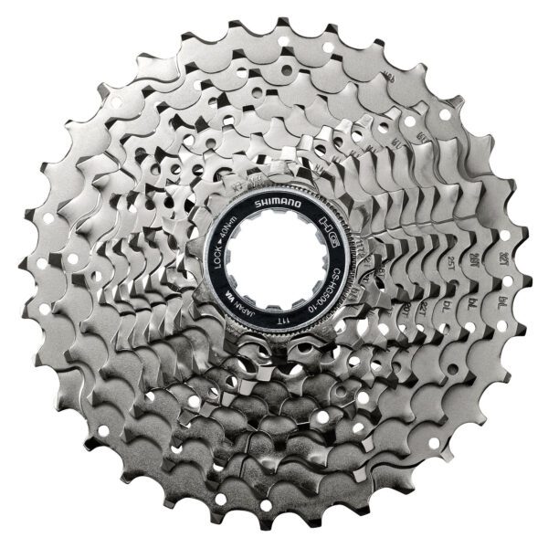 CS-HG500-10-Speed-Cassette-11-28T