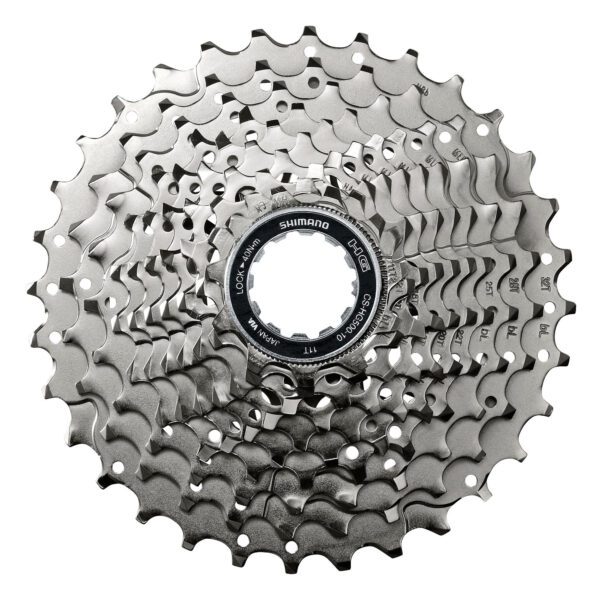 CS-HG500-10-Speed-Cassette-11-34T