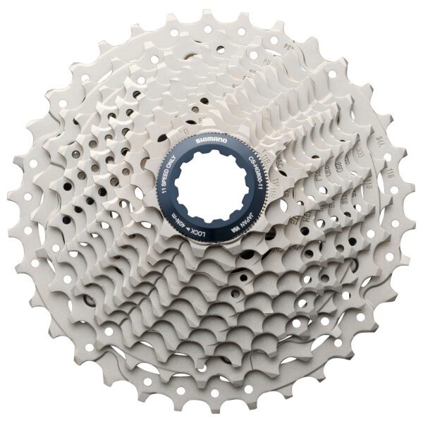 CS-HG800-11-Speed-Cassette-11-34T