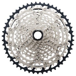 Shimano CS-M7100 SLX 12 Speed Cassette | 10 - 51T