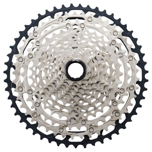 CS-M7100-SLX-12-SPD-10-51T