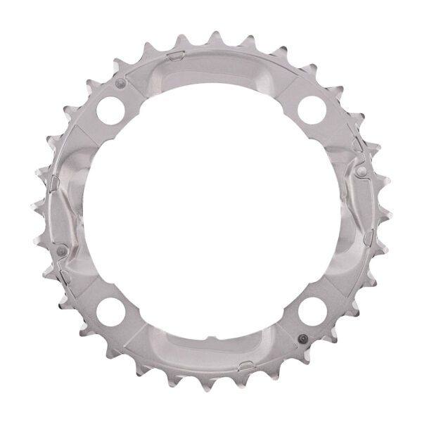 Deore_10_Speed-Triple_Middle_Chainring_32T_