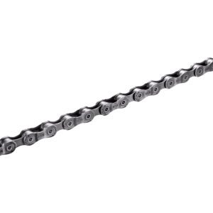 Shimano CN-E6070 E-Bike Chain | 9 Speed | 138 Links