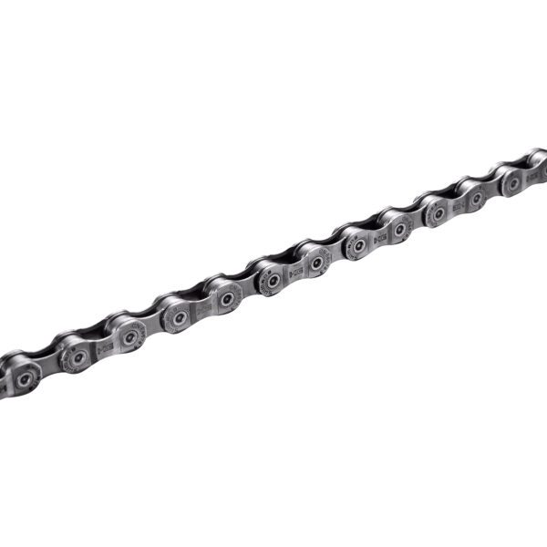 E-6070-E-BIKE-CHAIN