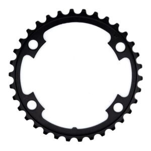 Shimano FC-4700 Chainring 34T-MK For 50-34T