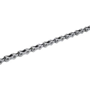 Shimano LG500 HG-X Chain With Quick Link | 9 10 11 Speed | 138 Links