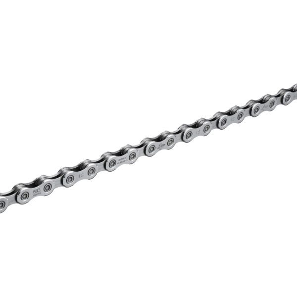 LG500-HG-X-CHAIN