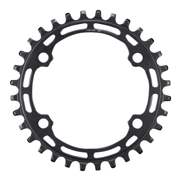 M5100-1_Deore_11-10_speed_1X_single_chainring