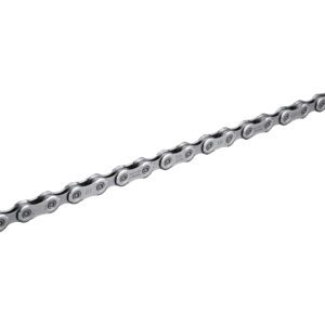 Shimano CN-M6100 Deore Chain | 12 Speed | 126 Links