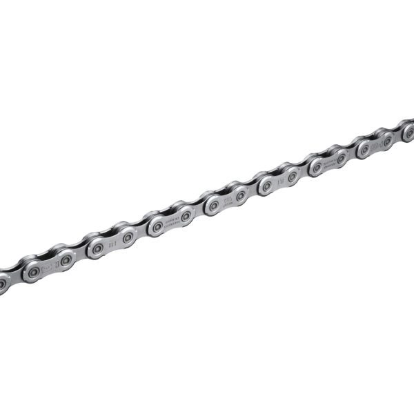 M6100-DEORE-ROAD-HG-CHAIN