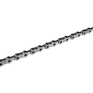 Shimano CN-M9100 XTR/Dura Ace HG+ Chain With Quick Link | 12 Speed | 126 Links