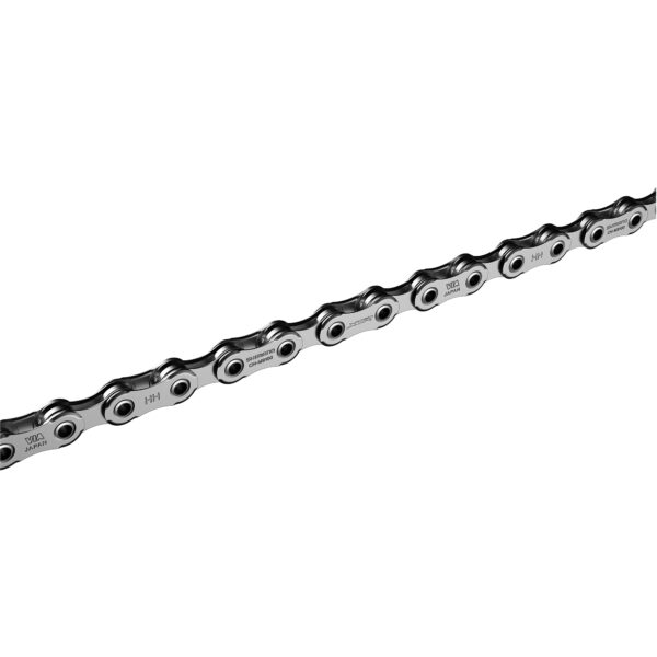 M9100-XTR-DURA-CHAIN