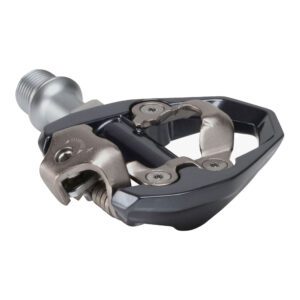 Shimano PD-ES600 SPD Bike Pedals