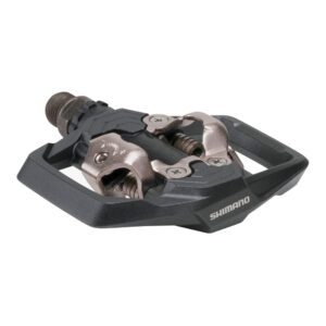 Shimano PD-ME700 SPD Pedal