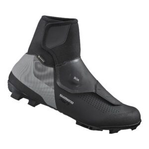 Shimano MW7 Gore-Tex Shoe