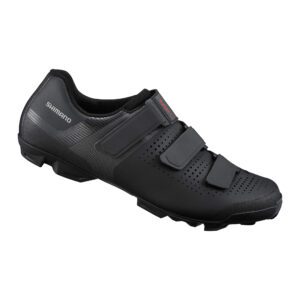 Shimano XC1 (XC100) SPD Shoes