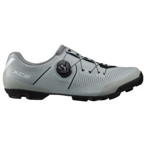 Shimano XC3 (XC302) MTB Shoes