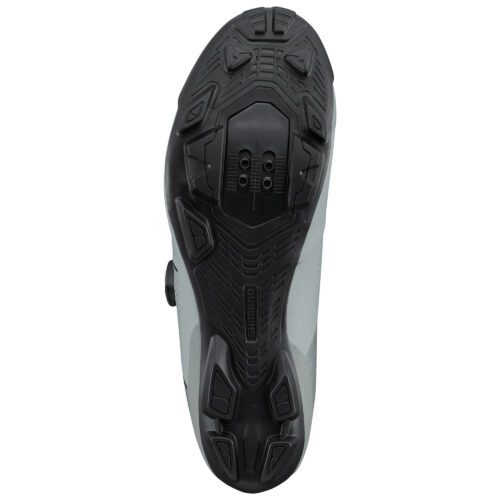 ShimanoX_XC3_Grey_3