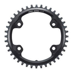 Shimano FC-RX810 Chainring | 40T