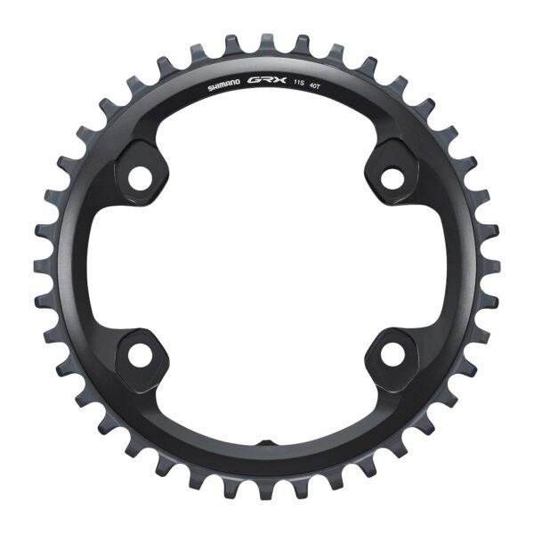 Shimano_FC-RX810-1-GRX-11-Speed-40T