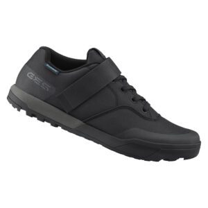 Shimano GE5 (GE500) Shoes