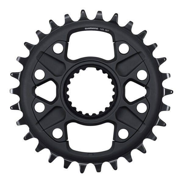 Shimano_M6100_12Speed_30T_Deore_Black