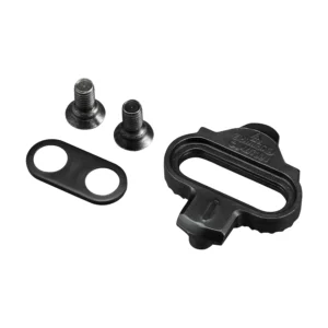 Shimano MT001 MTB SPD Multi Entry Cleats